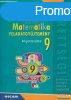 Sokszn matematika 9. Feladatgyjtemny - megoldsokkal - M