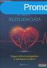 Gregg Braden - A szv reziliencija - Hogyan ljnk boldogab