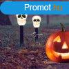 LED-es halloween-i szolr lmpa