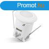Delight Bepthet mozgsrzkel - 360 - max 6 m - max 800