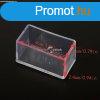 8db tltsz Asztal s Szk Lbvd