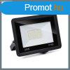THO LED reflektor MP-30W
