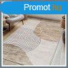 Modern geometrikus mints brsony sznyeg 160 x 200 cm YC510