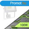 THO 100W mozgsrzkels led reflektor MC-FG-100W