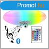 UFO Musica light lmpa holm6740