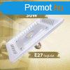 Alumnium led lmpa 30W