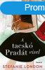 A TACSK PRADT VISEL