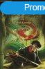 HARRY POTTER S A TITKOK KAMRJA