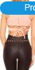  Divatos fels nyri crop top 158653 - lazac S-L mret 