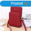 Cipzros crossbody, ni tska - Bord
