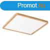 HUE SQ 22 sllyesztett lmpa dekoratv bkk 230V LED 24W 300