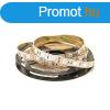 RGB Led szalag, 60 led/m, 5050 chip. Life Light Led 2 v gar