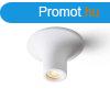 COLIN mennyezeti lmpa gipsz 230V LED GU10 5W