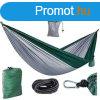 Fgggy, ultra knny 260x140cm zld-fehr
