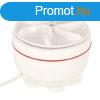 Hordozhat mosgp 50W - USB