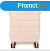 Brnd 55 x 40 x 20 cm bzs csendes kemny fal Wizzair mre