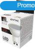 Entac LED Spot Wide Angle GU10 6,5W WW 3000K