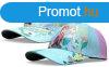 Disney Jgvarzs Flowers gyerek baseball sapka 52-54 cm