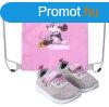 Disney Minnie Sitting utcai cip tornazskkal 24
