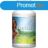Star Plus 60 db tabletta - Multivitaminokkal, svnyi anyago