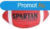 SPARTAN American Football Amerikai Focilabda