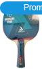 JOOLA Match Ping Pong t, Asztalitenisz t