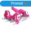 FEEEZ llthat ktl korcsolya, baby skate, pink
