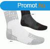 SKATE AIR MID socks