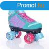 SUNNY LEOPARD quad skate