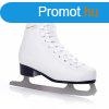 DREAM white figure skate