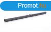 Handlebar tube - U7.1