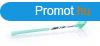 INIX F35 Jr. floorball stick