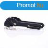 Universal brake for inline skates 80 - 100 mm