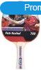 Korbel 700 ping-pong t