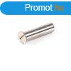 SISTER SCREW, PRO RDR ASSY