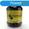 Concap Izotnis - Sportitalpor (Narancs)