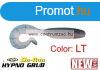 Storm So-Run Hypno Grub 4" Gumihal 10Cm (Ssrhgb5004Lt)