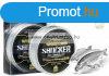 Mivardi Shocker Taper Leader 0.26-0.47mm dobelke 5db (Miv-