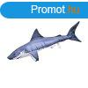 Halas Prna Shark Fehrcpa Baby Forma 50Cm (74016-420)