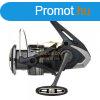 Shimano Miravel C2000S elsfkes ors (MIRC2000S)
