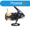 Shimano Spheros SW 3000 HG elsfkes ors (SP3000XGSW)