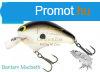 Shimano Bantam Macbeth 50Mm 12G T07 Tn Shad (59Vzp105T03)
