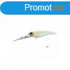Shimano Bantam Pavlo Shad 59mm 6g - T08 Chart Back (59VZM306
