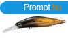 Shimano Cardiff Flgel Monster 70F 70mm 7,8g T07 C Brown (59