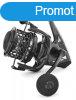 Ryobi Tubertini C-SFR Carbon 8000 elsfkes ors (99287XX)