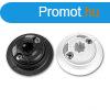 Railblaza QuikPort White rgzt adapter fehr (03-4087-11 9