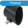 Carp Expert Bottart tlcsr (79638-699)