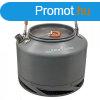Fox Cookware Kettle - vzforral s teskanna 1,5l (CCW006)