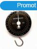 Mrleg - Reuben Heaton - Standard Dual - 54kg 120lb pontos m
