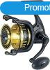 Tica Tempest 6000 5,2:1 elsfkes ors 8+1BB (TT6000)